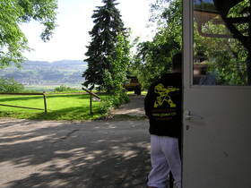 2006-05-20 - BF-Treff - 003