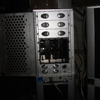 2008-03-08 - skV-HDD-Modul - 021