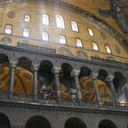 2010-03-26 - Istanbultrip - 035