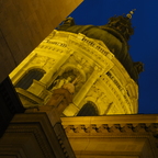 2011-04-04 - Budapesttrip - 131