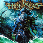 MCM London October 2025 - Impressions - 094