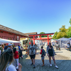 Chibi-Con 2026 - Impressionen - 079