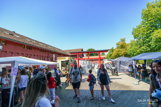 Chibi-Con 2026 - Impressionen - 079