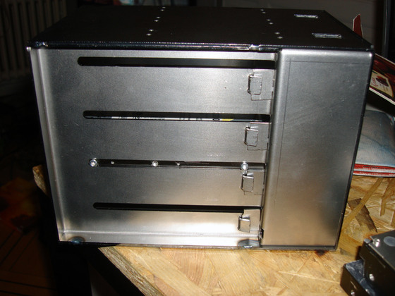 2008-02-20 - skV HDD Modul - 013