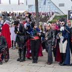 MCM Comic Con London 2024 (barnis_yoshi_artwork) - 035