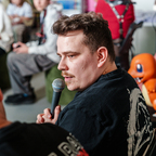 Zuriko 4th Birthday Event - 046