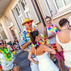 SYNERGY Love Mobile - Street Parade 2026 - Part 2 (Web) - 022
