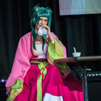 Chibi-Con 2026 - Cosplay Contest - 040