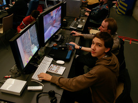 2007-11-16 - sLANp XVI - 010