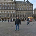 2014-02-13 - Trip To Amsterdam 2014 - 018