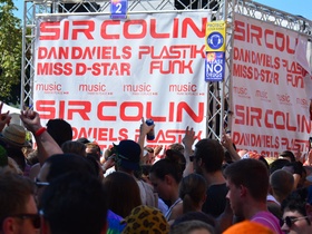 Street Parade 2015 - 004