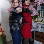 Zuriko 4th Birthday Event - 116