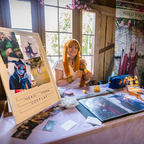Chibi-Con 2026 - Impressionen - 111