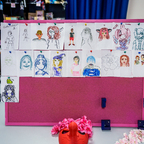 Chibi-Con 2026 - Impressionen - 181