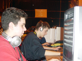 2004-04-09 - LANCON IV - Endi - 005