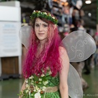 Fantasy Basel 2019 - Sonntag - Cosplay (unedited dupe) - 023
