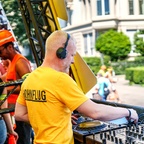 Street Parade 2025 - SYNERGY Love Mobile 2025 - Part 2+3 - 045