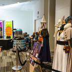 MCM London October 2025 - Impressions - 091