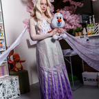 Zuriko 4th Birthday Event - 107