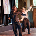 Chibi-Con 2026 - K-J-Pop Dance Groups - 003