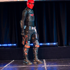 Chibi-Con 2026 - Cosplay Catwalk - 062