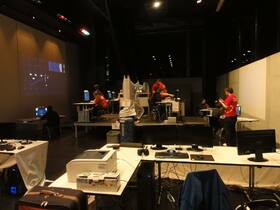2013-04-07 - noprobLAN 35.6