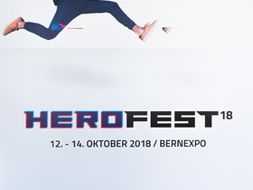 Herofest 2018 - 005