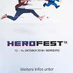 Herofest 2018 - 005