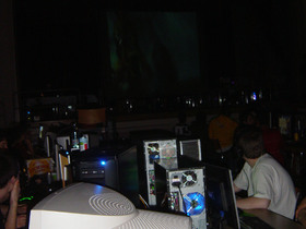 2006-03-31 - PropheTs-LAN 06 - 009