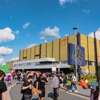 DoKomi 2025 - Impressionen (Barni) - 021