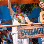 SYNERGY Love Mobile - Street Parade 2026 - Part 2 (Web) - 064