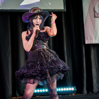 Chibi-Con 2026 - Konzerte - SOSOSO_tokyo_berlin & Khio - 014
