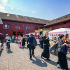 Chibi-Con 2026 - Impressionen - 032