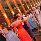DoKomi 2025 - Cosplay Ball - 093