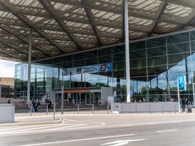 DoKomi 2025 - Impressionen (Barni) - 001