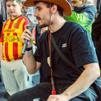 Zuriko 4th Birthday Event - 033