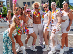 SYNERGY Love Mobile - Street Parade 2026 - Instagram First Part (Web) - 002