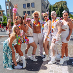 SYNERGY Love Mobile - Street Parade 2026 - Instagram First Part (Web) - 002
