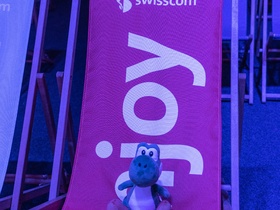 Herofest 2020 - Cosplay Challenge - 005