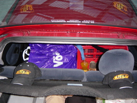 2004-03-06 - sLANp VIII - 094