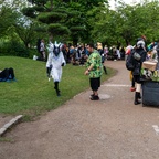 DoKomi 2025 - Shootings Behind-the-scene (Barni) - 041