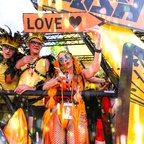 Street Parade 2025 - SYNERGY Love Mobile 2025 - Video Stills - Part 3 - 001