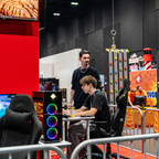 2025-10-03 - HeroFest 2025 - Impressionen - 023