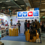 2025-10-03 - HeroFest 2025 - Impressionen - 078