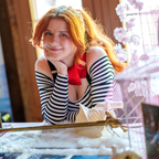Chibi-Con 2026 - Impressionen - 121
