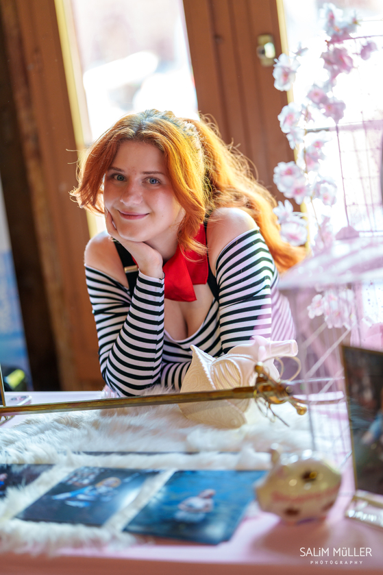 Chibi-Con 2026 - Impressionen - 121