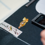 Chibi-Con 2026 - Impressionen - 212