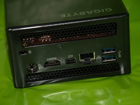2014-04-12 - Gigabyte Brix Pro - 008