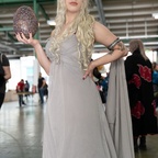 Fantasy Basel 2019 - Sonntag - Cosplay (unedited dupe) - 069