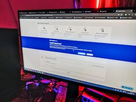 BANANE XMAS-LAN 2023 (Cap) - 006